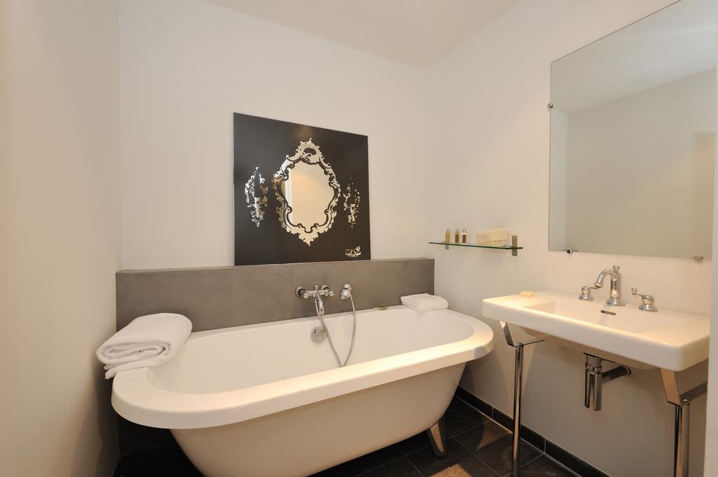 Port Rive Gauche Iona Appartement Marseillan  Buitenkant foto